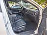 Kia Sportage LX 2020 - miniatura 8