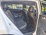 Kia Sportage LX 2020 - miniatura 9