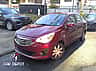 Mitsubishi Motors Mirage