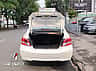 Mitsubishi Motors Mirage G4 2020 - miniatura 5