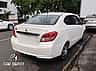 Mitsubishi Motors Mirage G4 2020 - miniatura 3