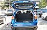 Mitsubishi Motors Outlander Sport 2017 - miniatura 12