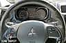 Mitsubishi Motors Outlander Sport 2017 - miniatura 8