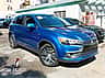 Mitsubishi Motors Outlander Sport 2017 - miniatura 4