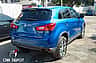 Mitsubishi Motors Outlander Sport 2017 - miniatura 5