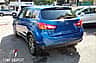 Mitsubishi Motors Outlander Sport 2017 - miniatura 6