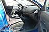 Mitsubishi Motors Outlander Sport 2017 - miniatura 10