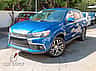 Mitsubishi Motors Outlander Sport 2017 - miniatura 3