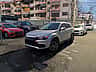 Mitsubishi Motors Outlander Sport SE 2019 - miniatura 1