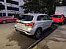 Mitsubishi Motors Outlander Sport SE 2019 - miniatura 4