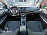 Nissan Sentra S 2017 - miniatura 4