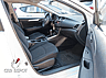 Nissan Sentra S 2017 - miniatura 7