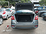 Nissan Sentra S 2017 - miniatura 8