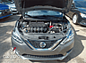 Nissan Sentra S 2017 - miniatura 9