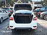 Nissan Sentra S 2017 - miniatura 9