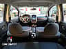 Nissan Versa Note SV 2019 - miniatura 5