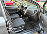 Nissan Versa Note SV 2019 - miniatura 9