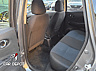 Nissan Versa Note SV 2019 - miniatura 10