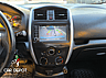 Nissan Versa Note SV 2019 - miniatura 7