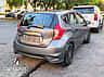 Nissan Versa Note SV 2019 - miniatura 3