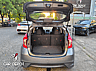 Nissan Versa Note SV 2019 - miniatura 11