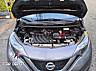 Nissan Versa Note SV 2019 - miniatura 12