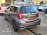 Nissan Versa Note SV 2019 - miniatura 4
