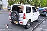 Suzuki Jimny GL 2016 - miniatura 10