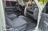 Suzuki Jimny GL 2016 - miniatura 14