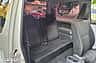 Suzuki Jimny GL 2016 - miniatura 5