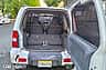 Suzuki Jimny GL 2016 - miniatura 6