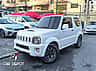 Suzuki Jimny GL 2016 - miniatura 7