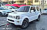Suzuki Jimny GL 2016 - miniatura 1