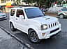 Suzuki Jimny GL 2016 - miniatura 8