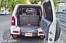 Suzuki Jimny GL 2016 - miniatura 3