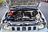 Suzuki Jimny GL 2016 - miniatura 4