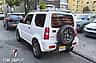 Suzuki Jimny GL 2016 - miniatura 9