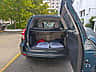 Toyota RAV4 LE 2012 - miniatura 11