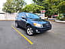 Toyota RAV4 LE 2012 - miniatura 2