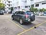 Toyota RAV4 LE 2012 - miniatura 3