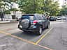 Toyota RAV4 LE 2012 - miniatura 4