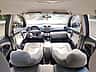 Toyota RAV4 LE 2012 - miniatura 5