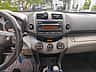Toyota RAV4 LE 2012 - miniatura 6