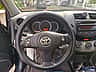 Toyota RAV4 LE 2012 - miniatura 7