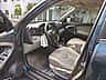 Toyota RAV4 LE 2012 - miniatura 8