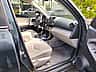 Toyota RAV4 LE 2012 - miniatura 9