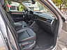 Volkswagen Atlas 2021 - miniatura 8