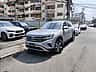 Volkswagen Atlas 2021 - miniatura 1