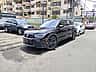 Volkswagen Tiguan R Design 2022 - miniatura 1
