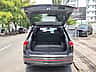 Volkswagen Tiguan R Design 2022 - miniatura 11